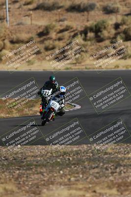 media/Apr-19-2025-AHRMA (Sat) [[3d98ca3309]]/Practice/Group 2/Turns 1  and  5/